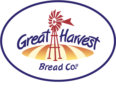 Great Harvest Bread co.png