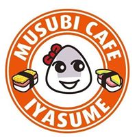 Musubi Cafe Lyasume.jpg