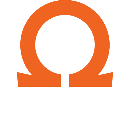 omega riggers and erectors.png