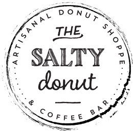 The Salty Donut.png