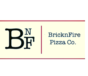 bricknfire pizza co.png