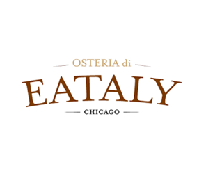 eataly chicago.png