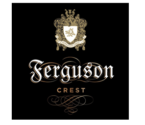 Ferguson Crest.png