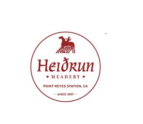 Heidrun meadery.png