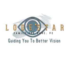 Lodestar family eye care.png