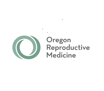 Oregon Reproductive Medicine.png