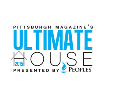 Pittsburgh Magazine Ultimate House 2015.png