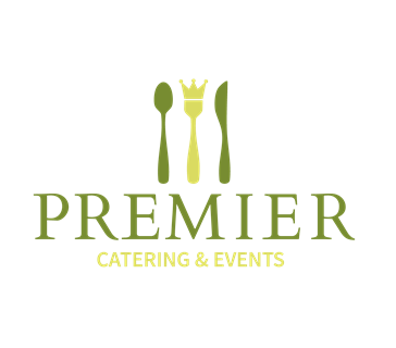 premier catering and events.png