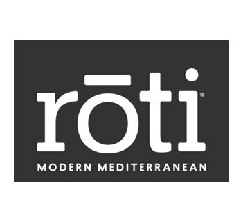 roti mediterranean grill.png