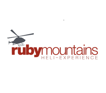 Ruby Mountains Helicopter Skiing.png