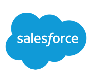 Salesforce.png