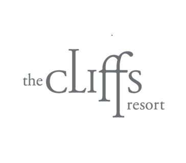 The cliffs resort.png