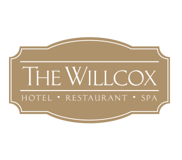 the willcox spa.png