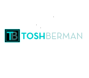 Tosh Berman.png