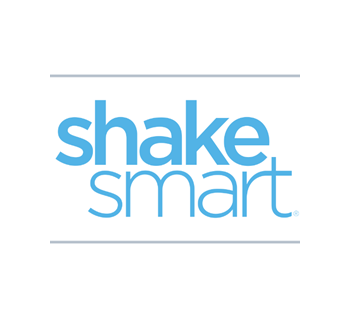 shake smart.png