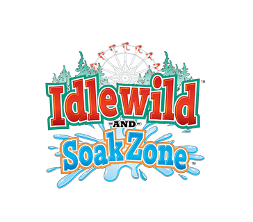 idlewild park and soakzone.gif