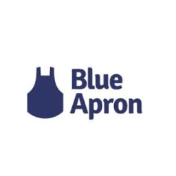 Blue Apron.png