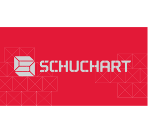 Schuchart Warehouse.png