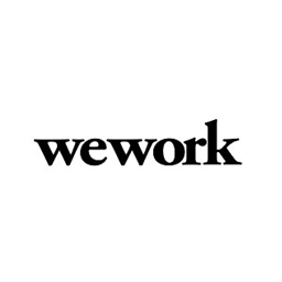 wework.png