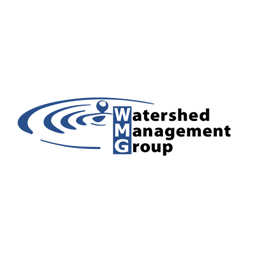 Watershed Management Group.png
