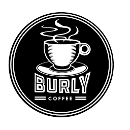Burley Coffee.png