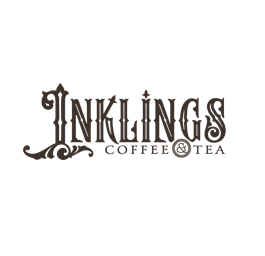 Inklings Coffee and Tea.png