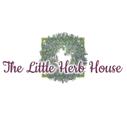 The Little Herb House.png