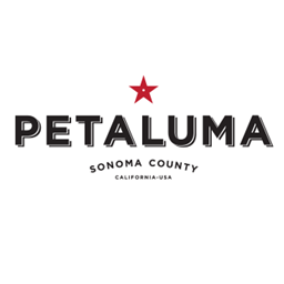 City of Pelaluma, CA.png