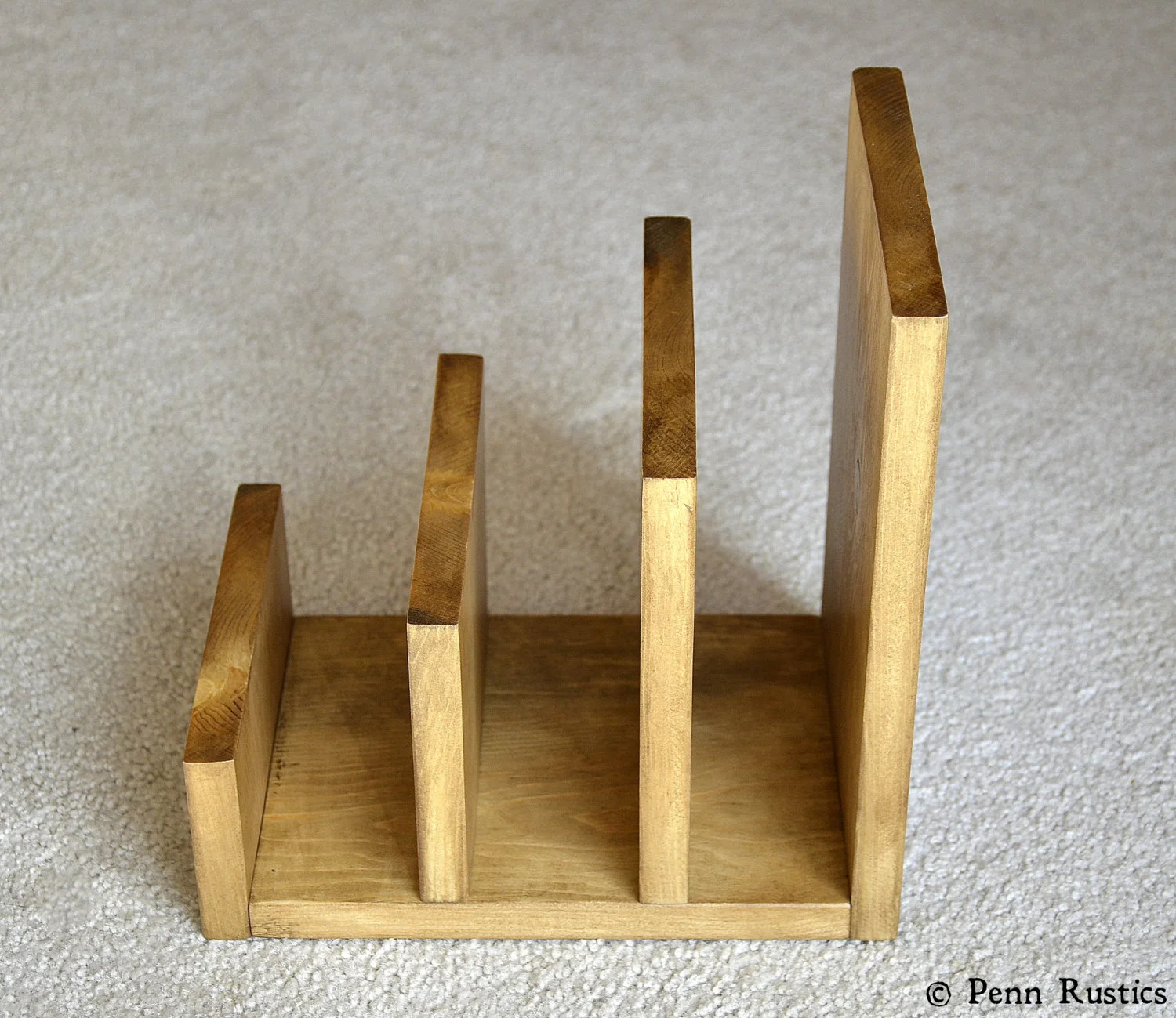 Multi Brochure Holder2.jpg