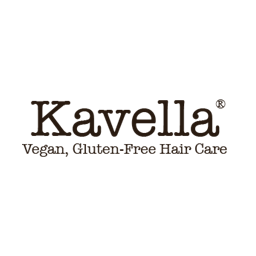 Kavella Hair Care.png