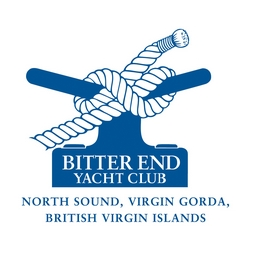 Bitter End Yacht Club.png