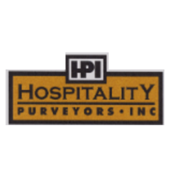 HPI Hospitality Purveyors Inc.png