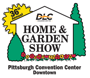 Pittsburgh Home and Garden Show.png