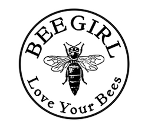 Bee Girl Organization.png