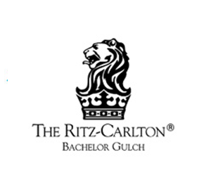 The Ritz Carlton Bachelor Gulch.png