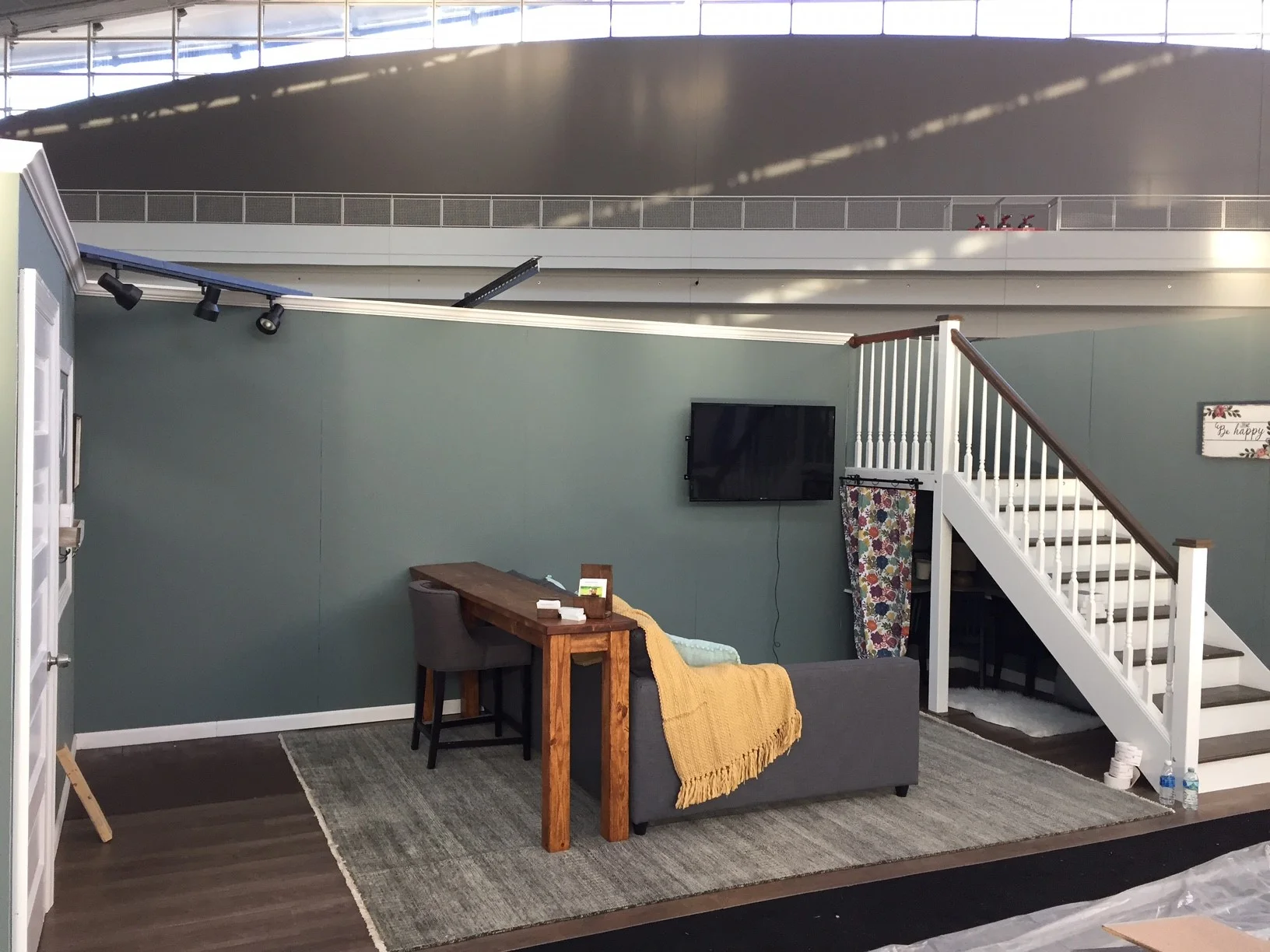 Pittsburgh Home Show 2017_Basics.jpg