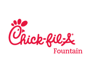 Chick-fil-A Fountain.png