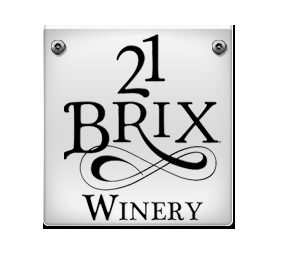 21 Bix Winery.png