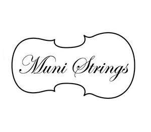 Muni Strings.png