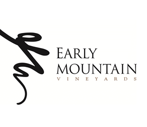 Early Mountain Vineyards.png