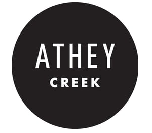 Athey Creek Christian Fellowship.png