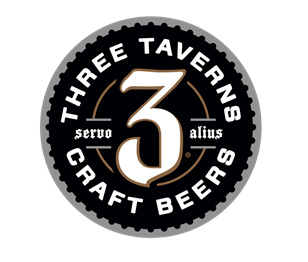 Three Taverns Brewery.png