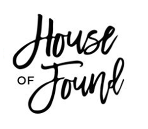 House of Found.png