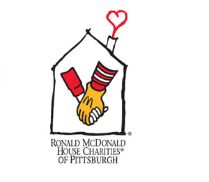 Ronald McDonald House of Pittsburgh.png