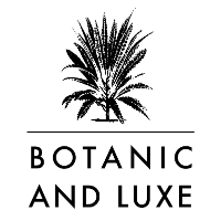 Botanic and Luxe.png