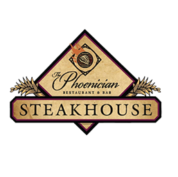 The Phoenician Steakhouse.png