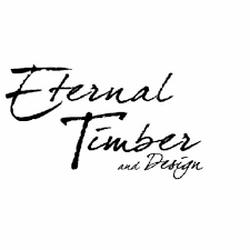 Eternal Timber & Design.png