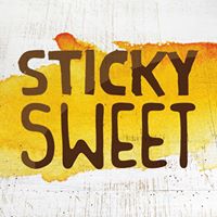 Sticky Sweet.jpg