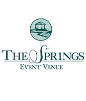 The Springs Event Venue.png