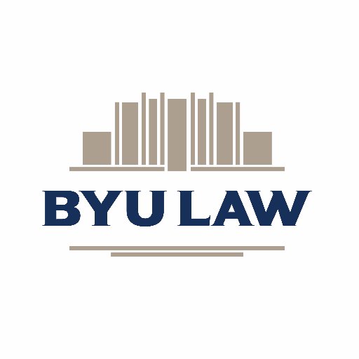 Brigham Young University Law.jpg